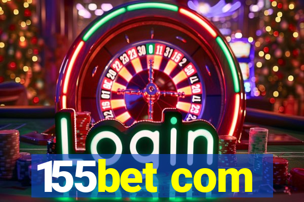 155bet com